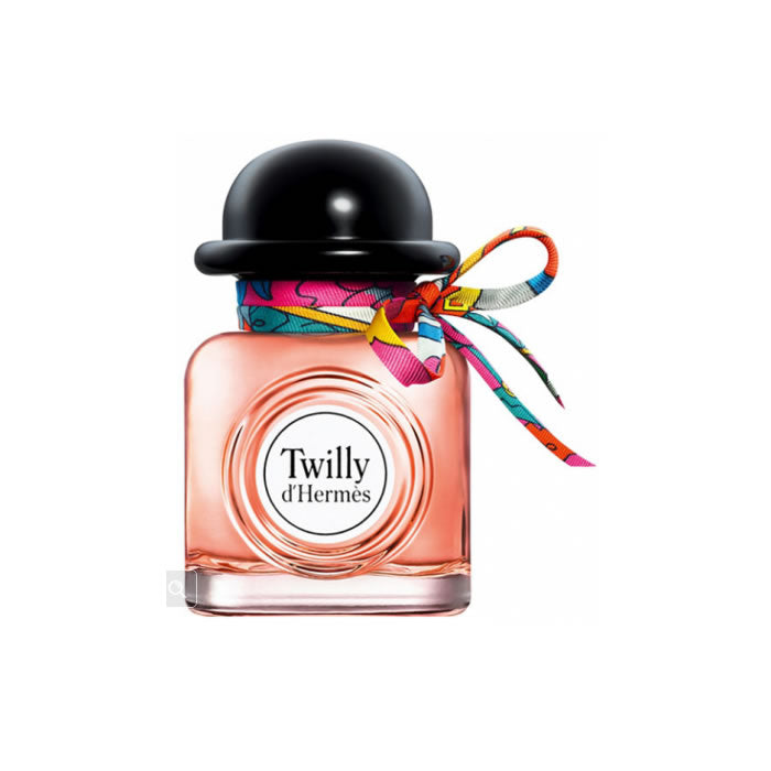 Twilly D’Hermès Eau De Perfume Spray 30ml