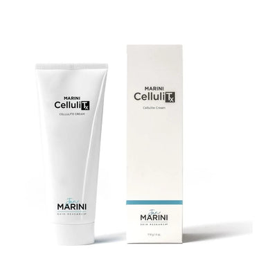 Jan Marini Marini CelluliTx Cellulite Cream 114g