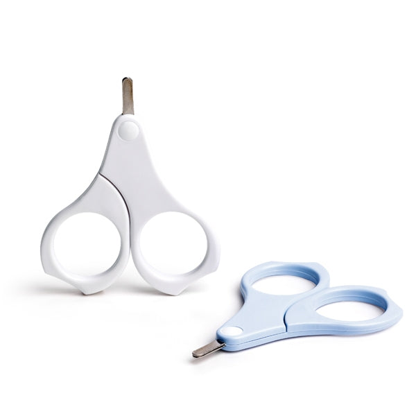 Suavinex™ Children's Safety Scissors