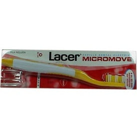 Lacer CDL-Electric Medium Electric Fence Energiser